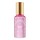 Jaipur Rose -  Brume parfumée corps et cheveux