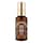 Glossy Styling Hair Oil - Olio modellante lucidante allo shikakai