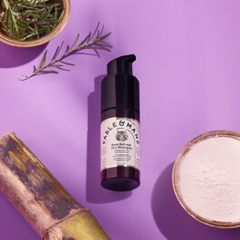 Root Refresh - Osvježavajući suhi &scaron;ampon za kosu