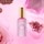 Jaipur Rose - Parfumeret Jaipur Rose-mist