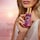 Jaipur Rose - Parfumeret Jaipur Rose-mist