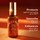 Glossy Styling Hair Oil - Aceite de peinado brillante con shikakai
