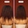 Glossy Styling Hair Oil - Huile coiffante brillance au shikakai