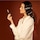 Glossy Styling Hair Oil - Olio modellante lucidante allo shikakai
