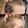 HoliRoots™ Hair Oil - Posilující olej na vlasy