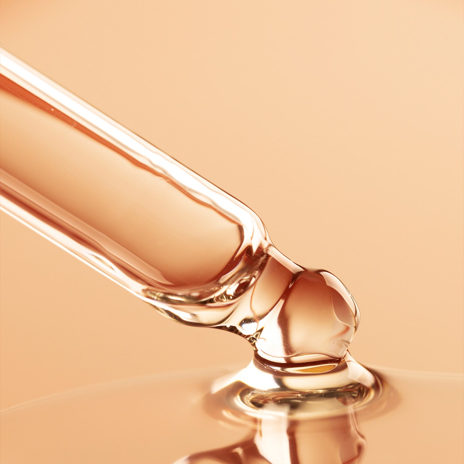 HoliRoots™ Pre-Wash Strengthening Treatment Hair Oil