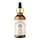 HoliRoots™ Hair Oil - Olio trattante prelavaggio fortificante 