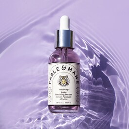 SahaScalp&trade; - Amla umirujući serum
