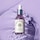 SahaScalp™  à l'Amla - Sérum Apaziguante