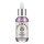 SahaScalp™ - Serum calmant