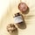 SahaScalp™ - Wild Ginger Purifying Scrub