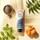 SahaScalp™ - Cooling Scalp Mud Mask