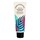 SahaScalp™ Cooling Scalp Mud Mask - Máscara Nutritiva
