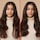 MahaMane Smooth & Shine Hair Oil