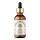 MahaManeTM - Olio per capelli lisci e brillanti