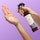 MahaMane - Trattamento districante leave-in