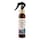 MahaMane™ - Balsam leave-in pentru descurcarea parului