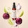 Moisturizing Volume Spray - Strengthens and adds volume to strands