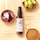 Moisturizing Volume Spray - Strengthens and adds volume to strands