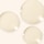 Moisturizing Volume Spray - Strengthens and adds volume to strands