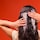 Hydrating Hair Mask - Noce di cocco e banana