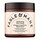 Hydrating Hair Mask - Noce di cocco e banana