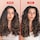 Hydrating Conditioner - Per capelli secchi