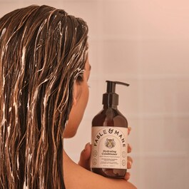 Hydrating Conditioner - Hidratantni regenerator