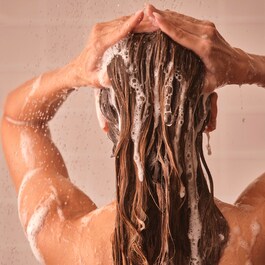 Hydrating Shampoo - Hidratantni &scaron;ampon