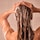 Hydrating Shampoo - Para cabelo seco