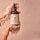 Hydrating Shampoo - Para cabelo seco
