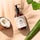 Hydrating Shampoo - Para cabelo seco