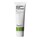 Siero Filler Anti-rughe istantaneo