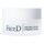Crema Rassodante Antinquinamento SPF15