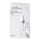 Maschera Pure Plump HA4 Acido Ialuronico - Maschera Viso Formato Viaggio