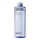 Instant Glow - Acqua Micellare