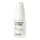 Firming Lift - Crema Contorno Occhi