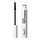 BLACK KERATIN MASCARA _ Instant lift and thick - Mascara 