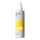 Hydrasun Spray Milk SPF50+ - Solare viso e corpo