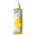 Hydraoil sun spray SPF30 - olare corpo e capelli