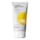 Hydrasun Crema Invisibile SPF30 - Solare viso e corpo