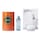 HYDRA CLEANSE KIT - dalla detersione all'idratazione
