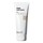 CREMA MANI IDRATANTE - crema mani 