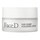 Pure Plump Hyaluronic Cream - crema idratante