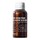  Pure Drink Plus Collagene & Glicina - integratore alimentare