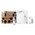 Plump Up Beauty Kit - idratazione