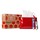 Eye Care Kit - occhi