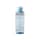 HYDRA CLEANSE KIT - dalla detersione all'idratazione