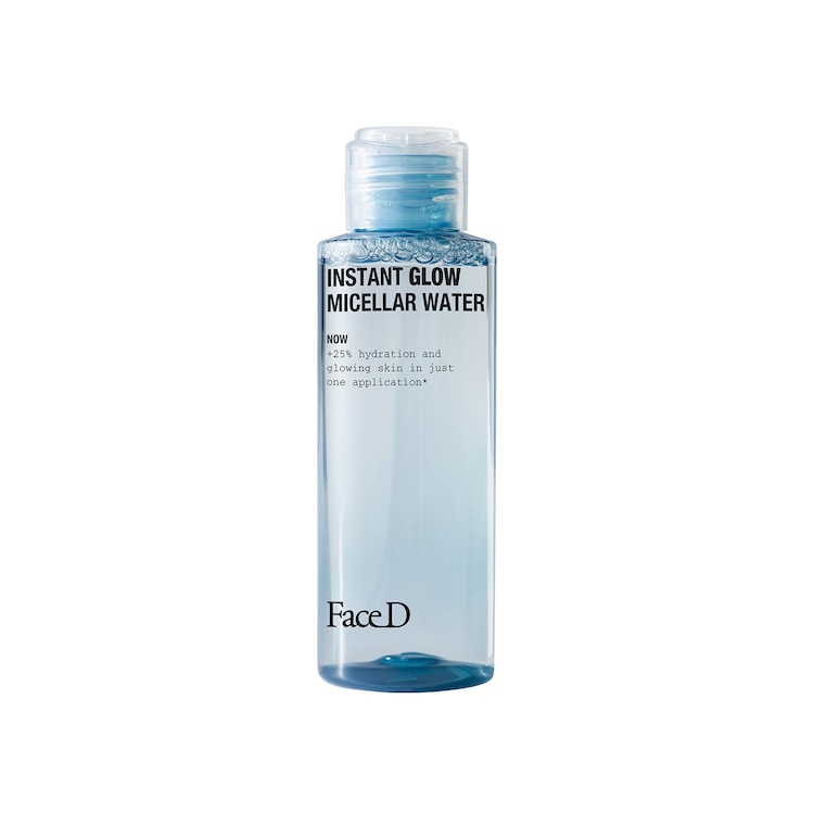 HYDRA CLEANSE KIT - dalla detersione all'idratazione