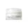 HYDRA CLEANSE KIT - dalla detersione all'idratazione